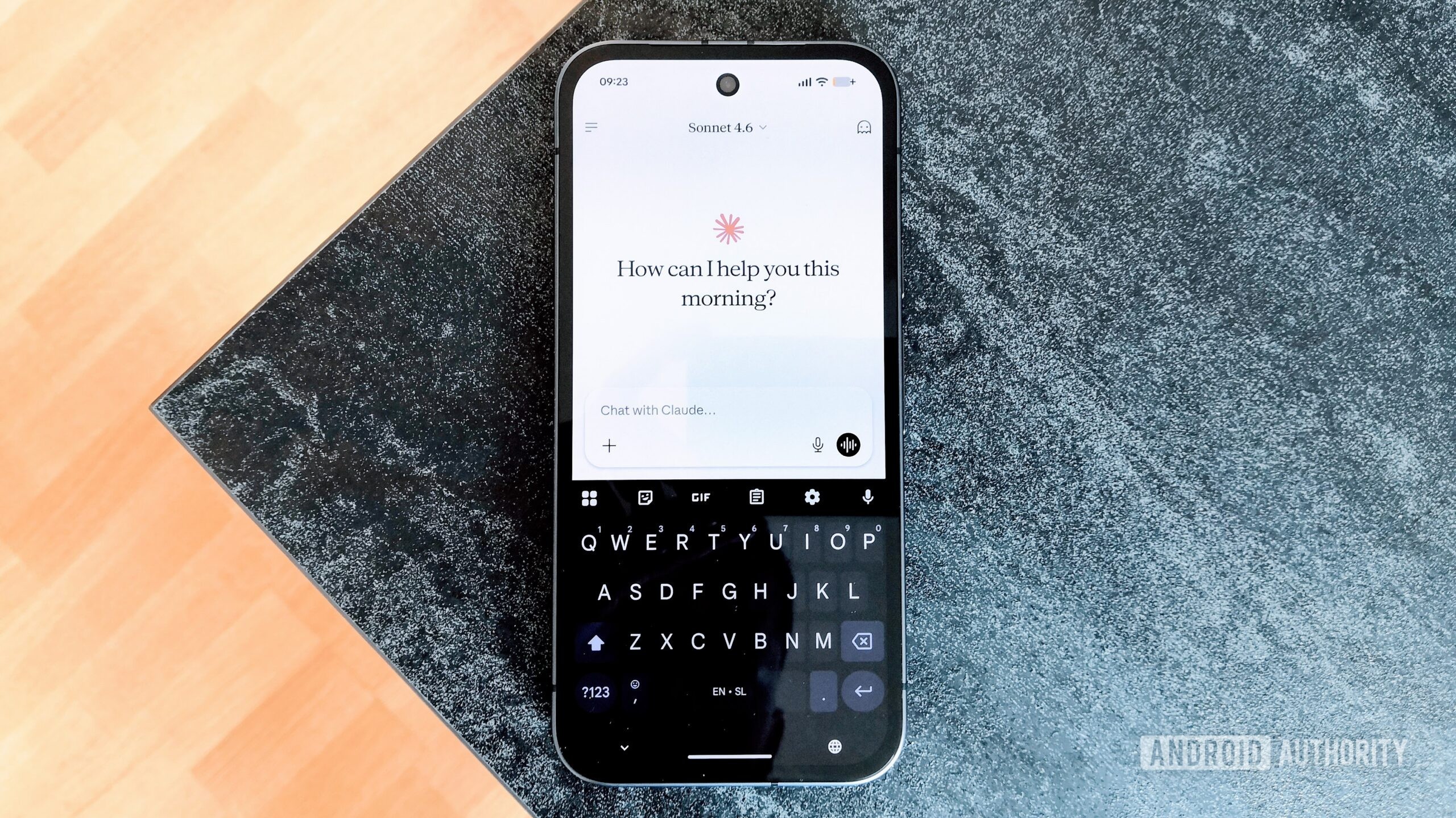 Anthropic reveals how Claude secretly watermarks AI-written text