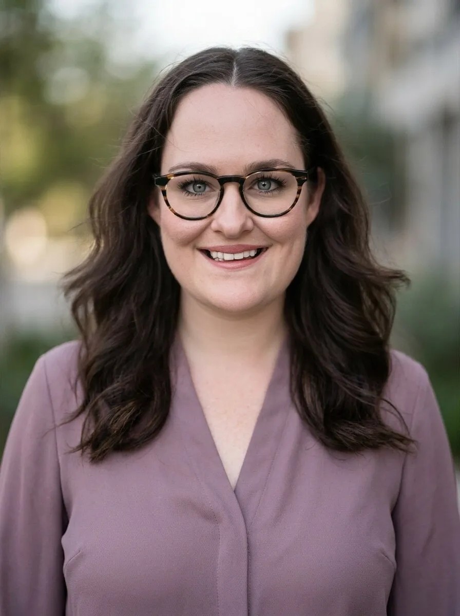 A16z's Olivia Moore Discusses the Evolving Landscape of Consumer AI