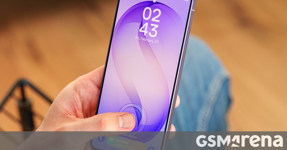 Процессор Samsung Galaxy S27 Ultra: новые подробности о выборе чипа