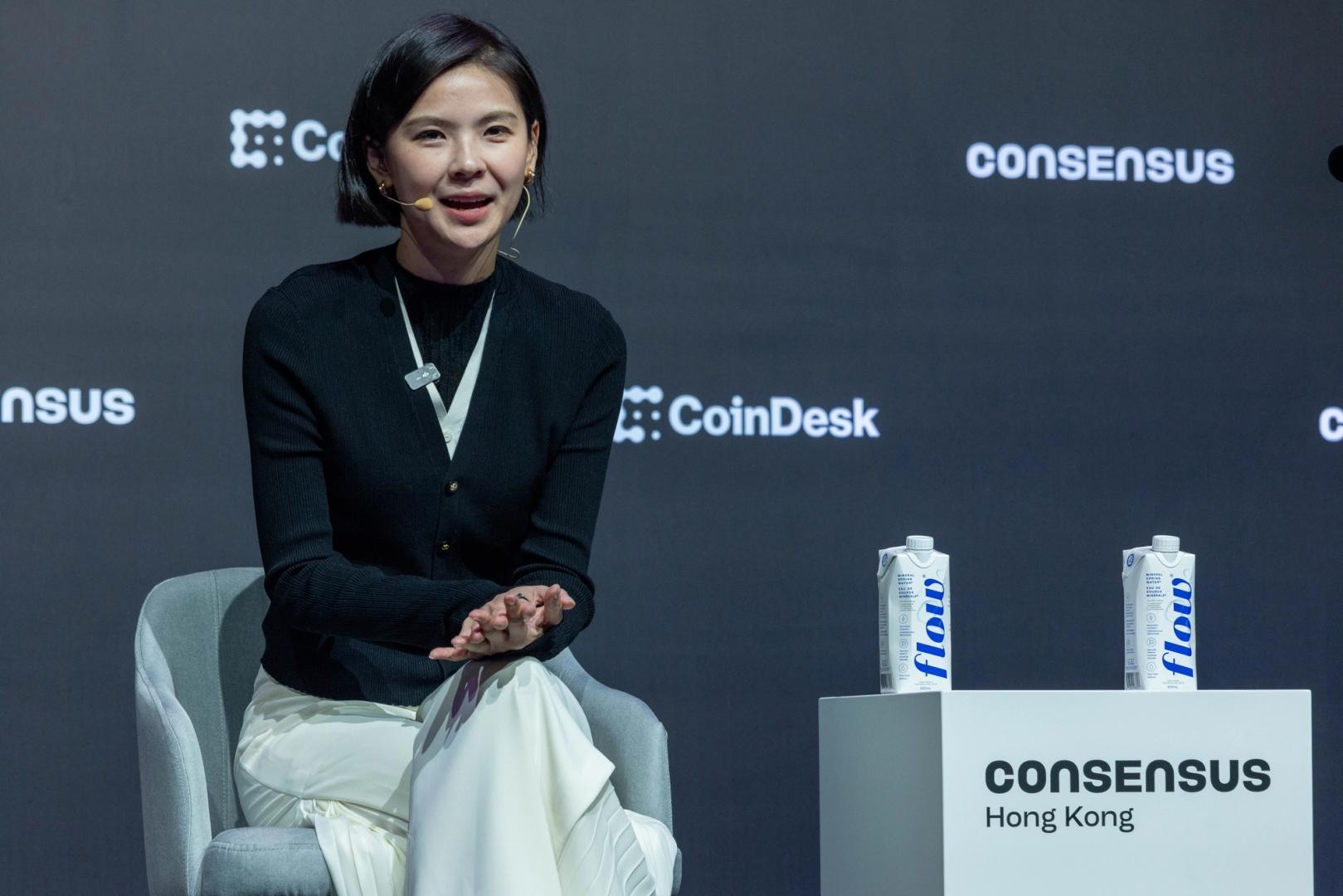 Crypto Exchange Bitget Reports $352 Million Impact in Hack, Assures User Funds Are Safe