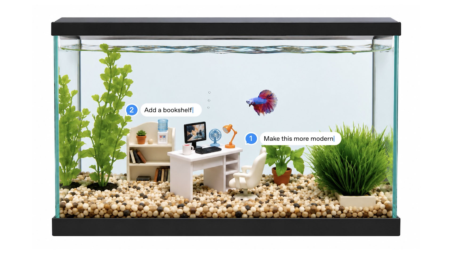 ChatGPT Images 2.5 brings enhanced accuracy for generation and editing