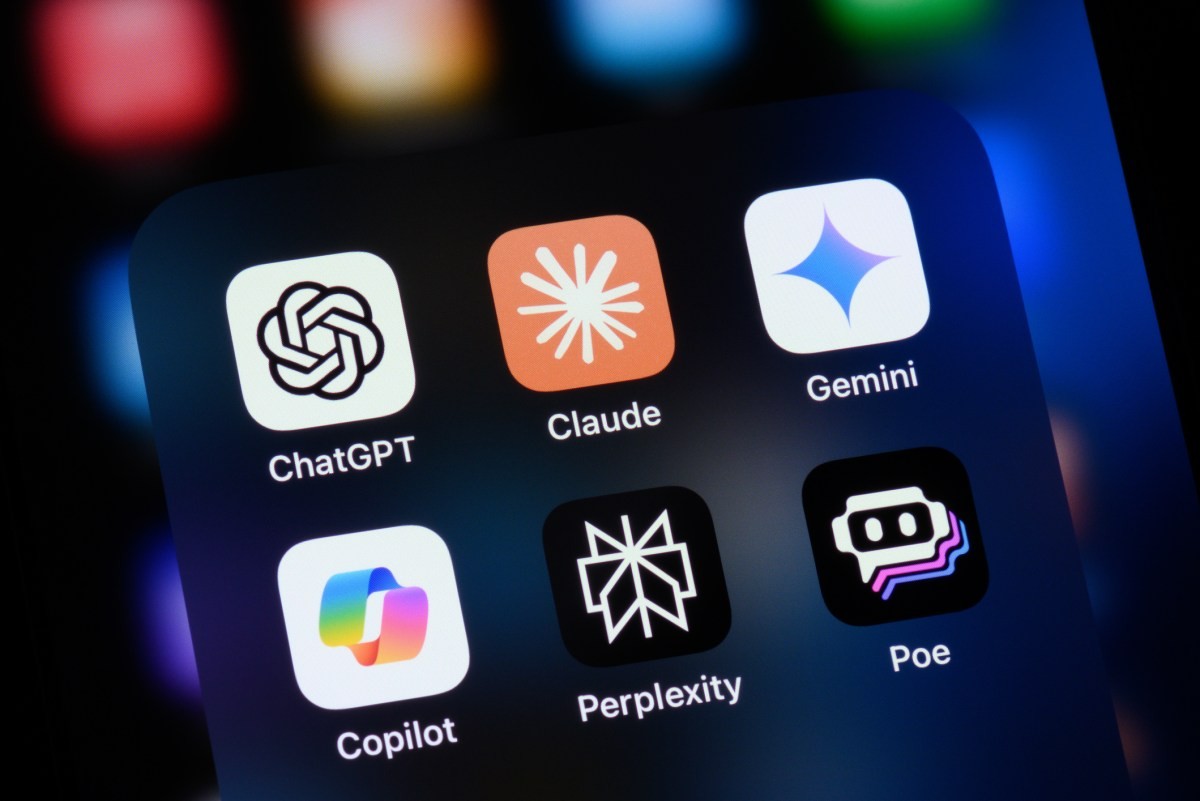 Global tech leaders call for unified action against rogue AI threats