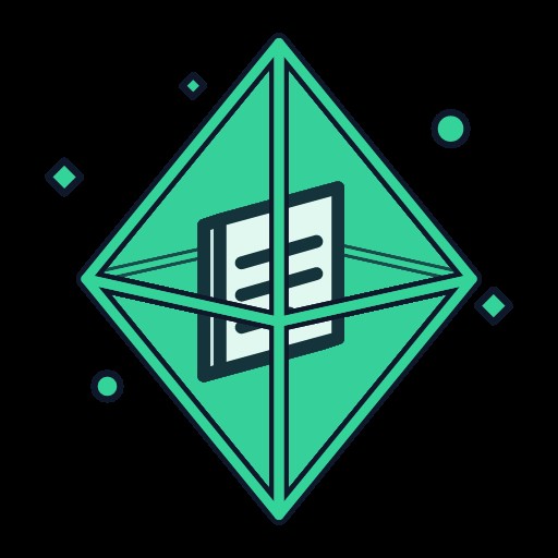 Capsule: Single-file web apps that save their data into SQLite