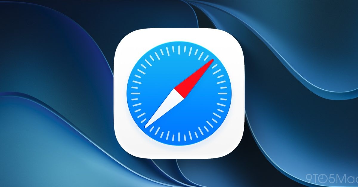 WebKit blog details developer-focused features in Safari 27, including MCP support