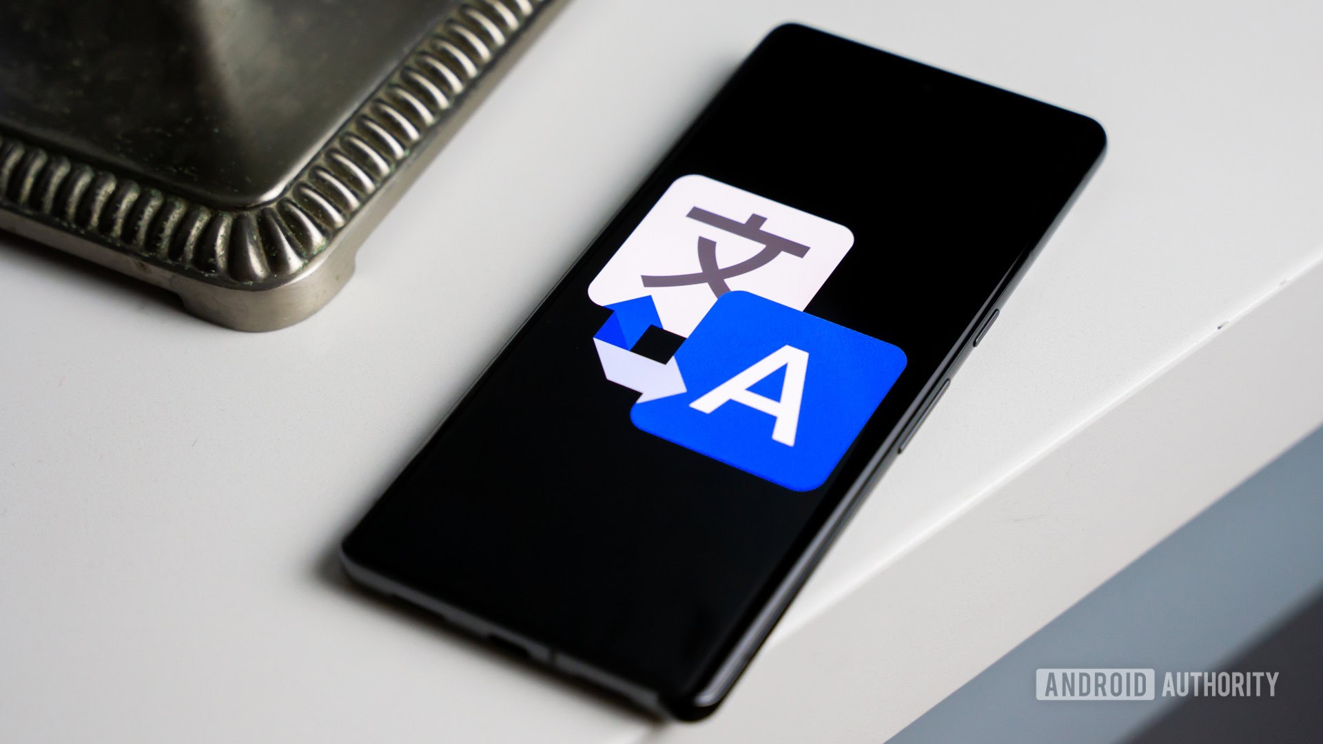 Google rolls out two major new upgrades for Translate on Android and iOS