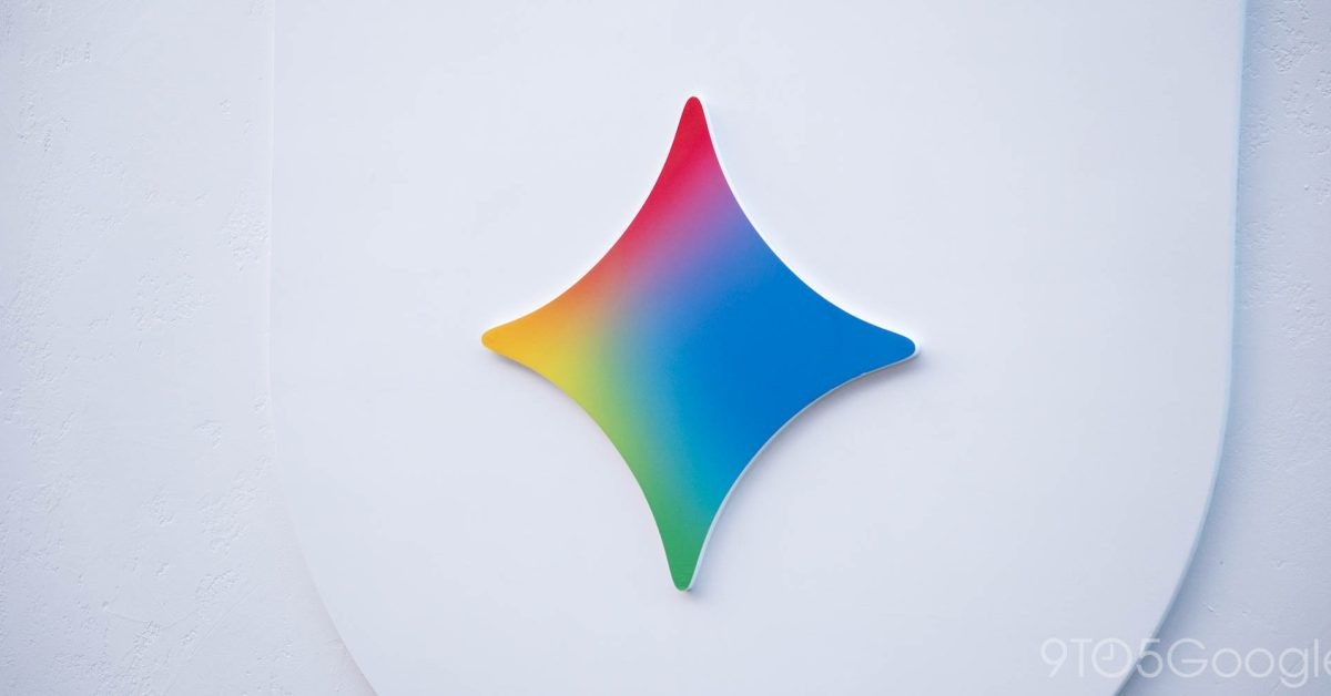 Google updates Gemini with model access limits for free and AI Plus users, introduces Deep Think for Pro