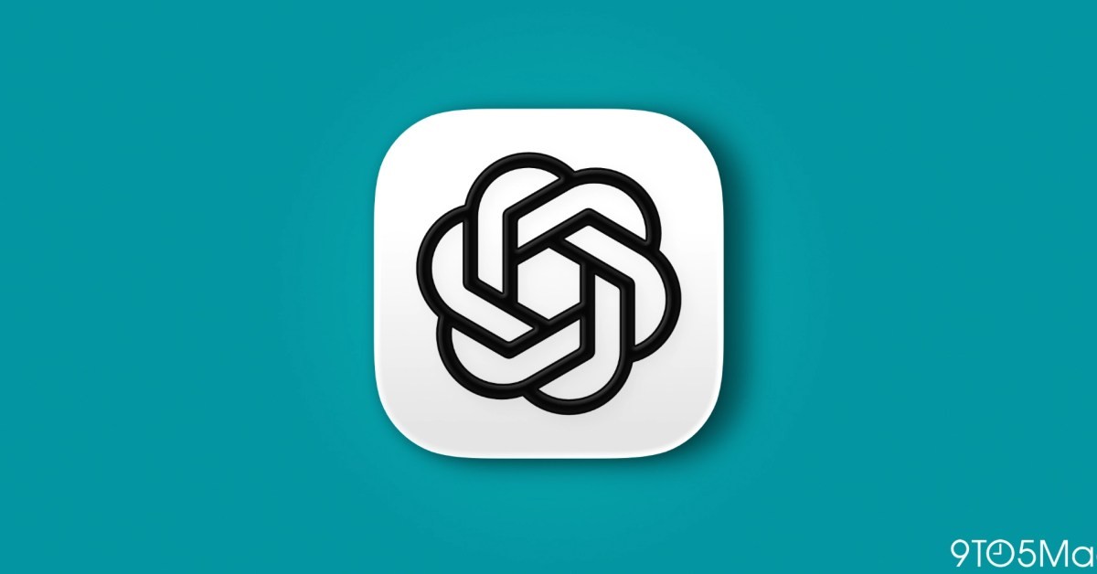 OpenAI announces the Admin plugin for ChatGPT Work and Codex