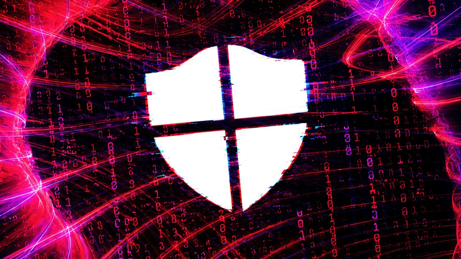 New Windows Defender Zero-Day Exploit Blocks Antivirus Updates
