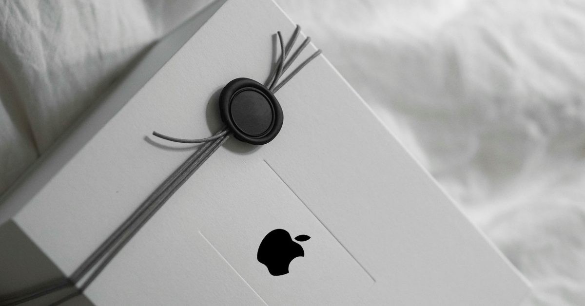 Why the anticipated foldable iPhone might skip the Ultra name