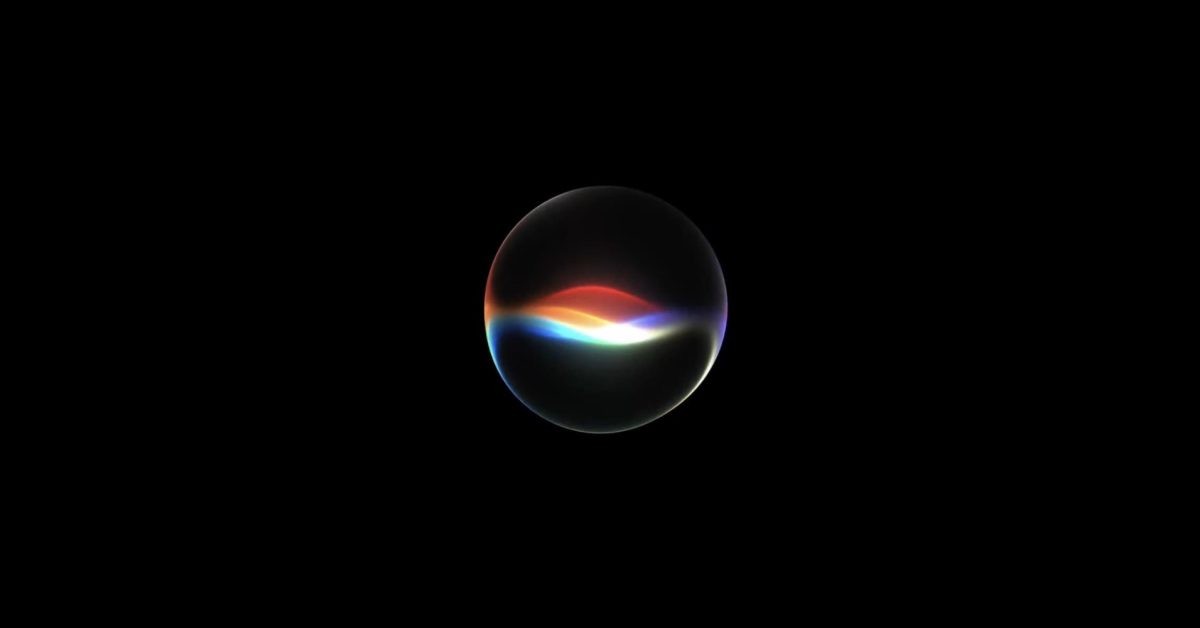 Apple announces Siri AI will soon expand to new languages