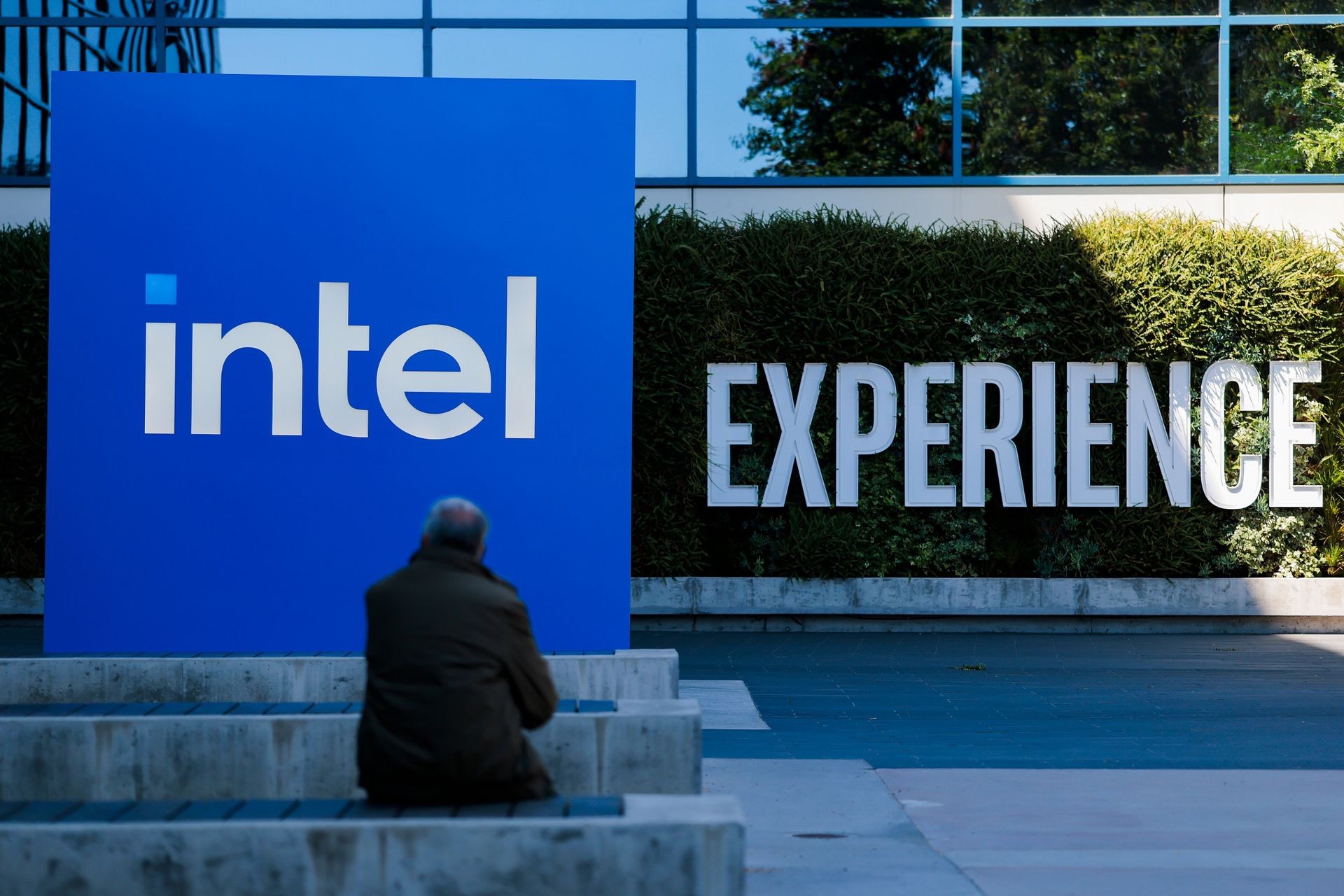 Intel confirms Nova Lake CPUs will use advanced 18A-P node