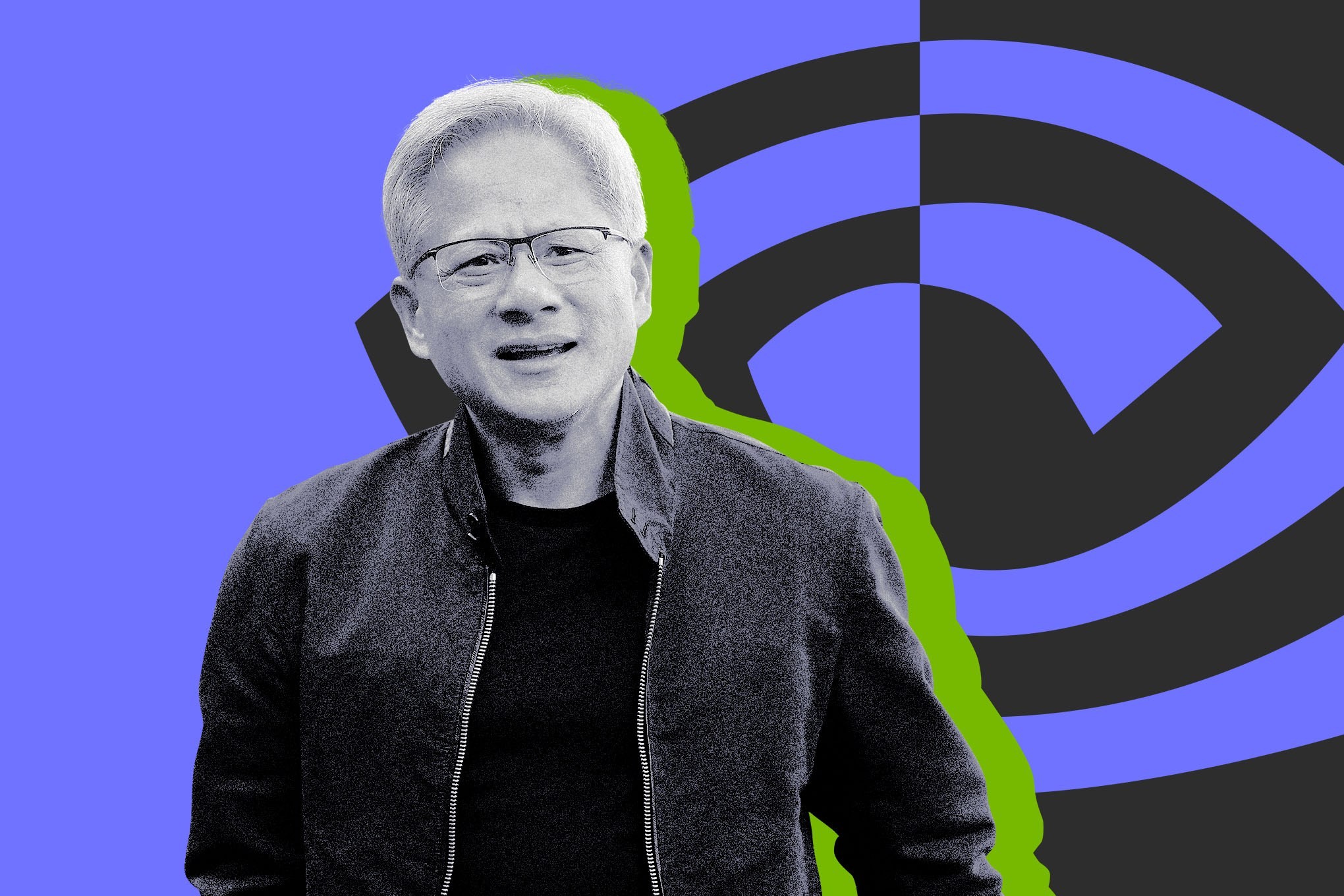 Nvidia is acquiring Hugging Face for almost $13 billion