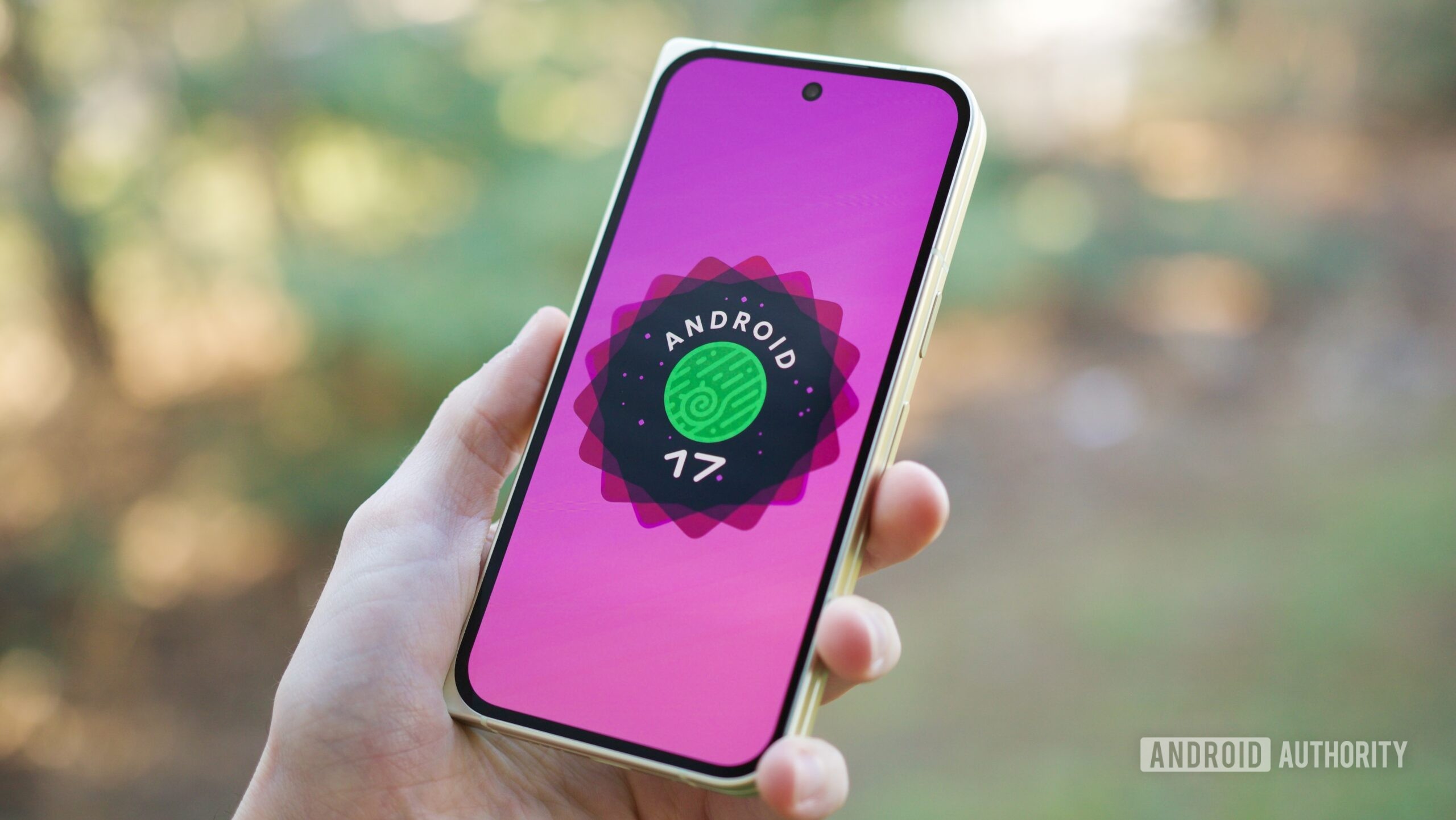 Android 17 QPR 1 Beta 9 Rolls Out as Google Puts Finishing Touches