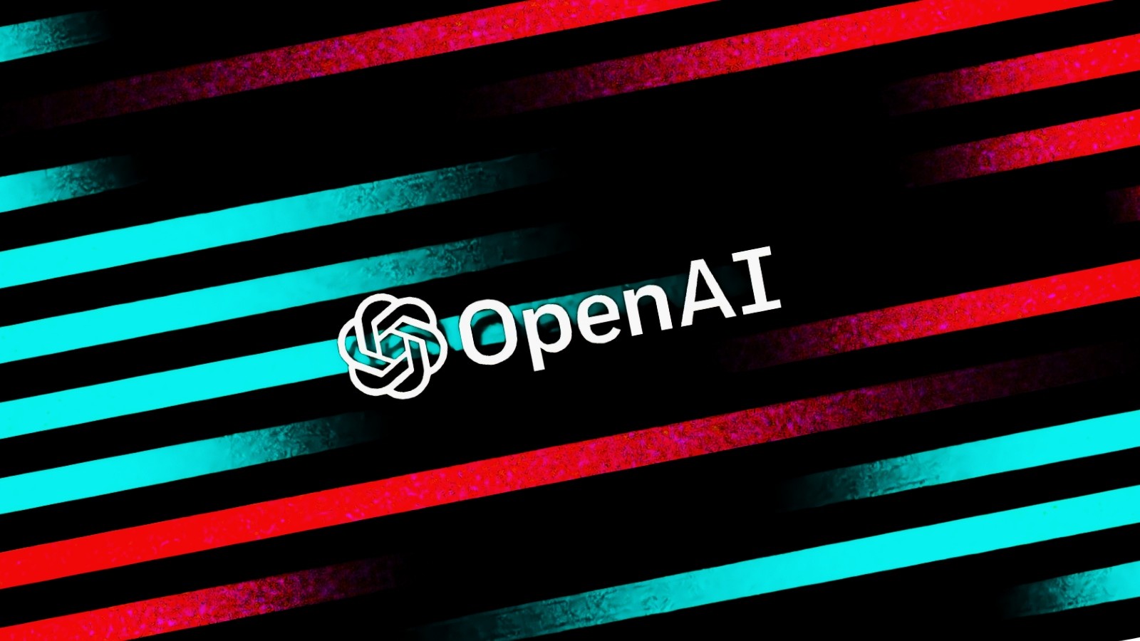 OpenAI mustaqil AI agentlari ishtirokidagi xavfsizlik hodisasini yashirganini tan oldi