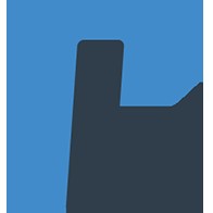 Learning Programming in an Age of LLMs