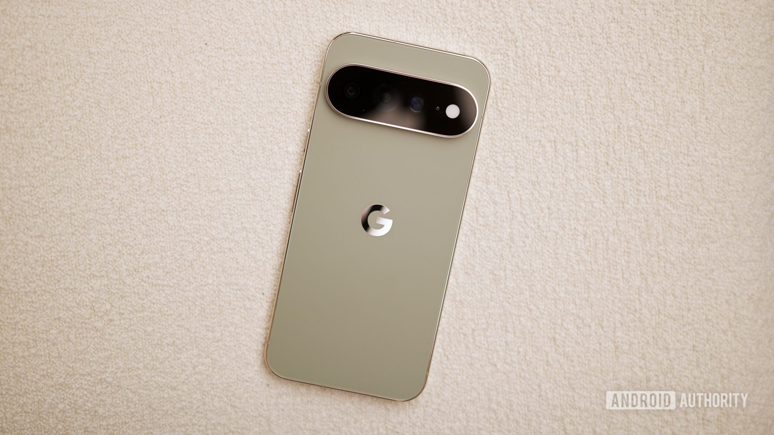 Your Pixel could soon help you diagnose issues with calls, mobile data, and Wi-Fi