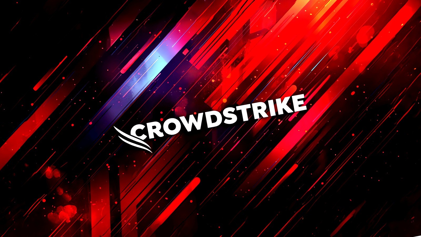 CrowdStrike 'FalconFlank' zero-day zaifligi: tizim huquqlarini oshirish imkoniyati