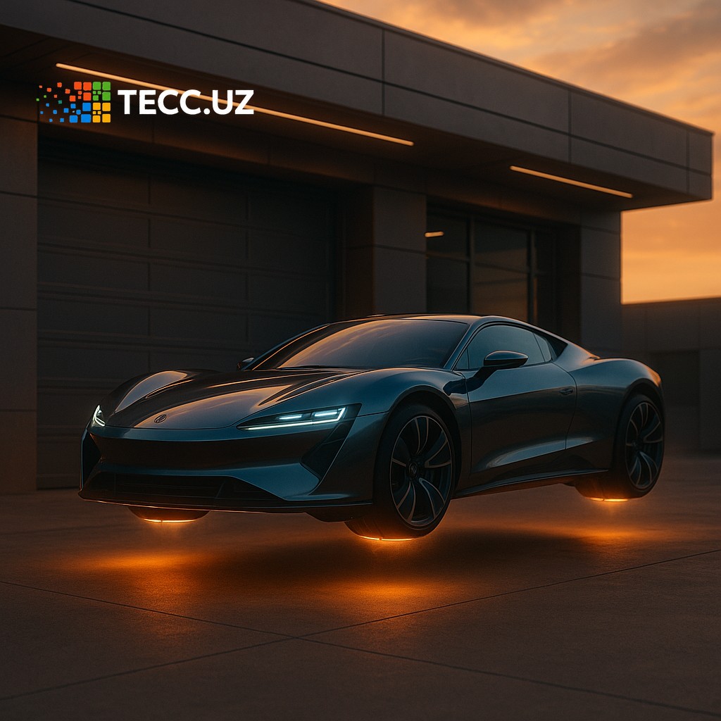 Ex-Tesla president: Roadster delay is about getting closer to SpaceX