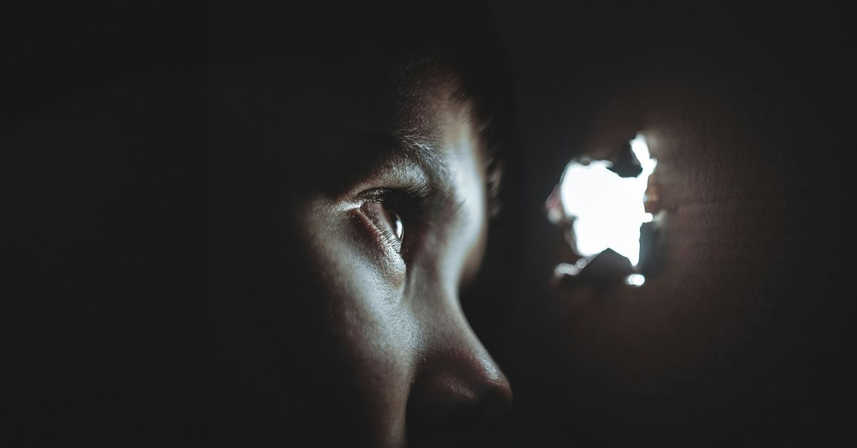US senators say government is acting illegally over electronic surveillance of citizens