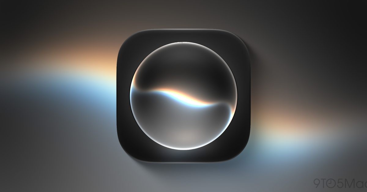 Apple is finally catching up with Siri, but the goalposts are moving again