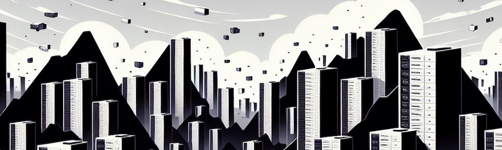 PostgreSQL for Everything: The Rise of the Universal Database