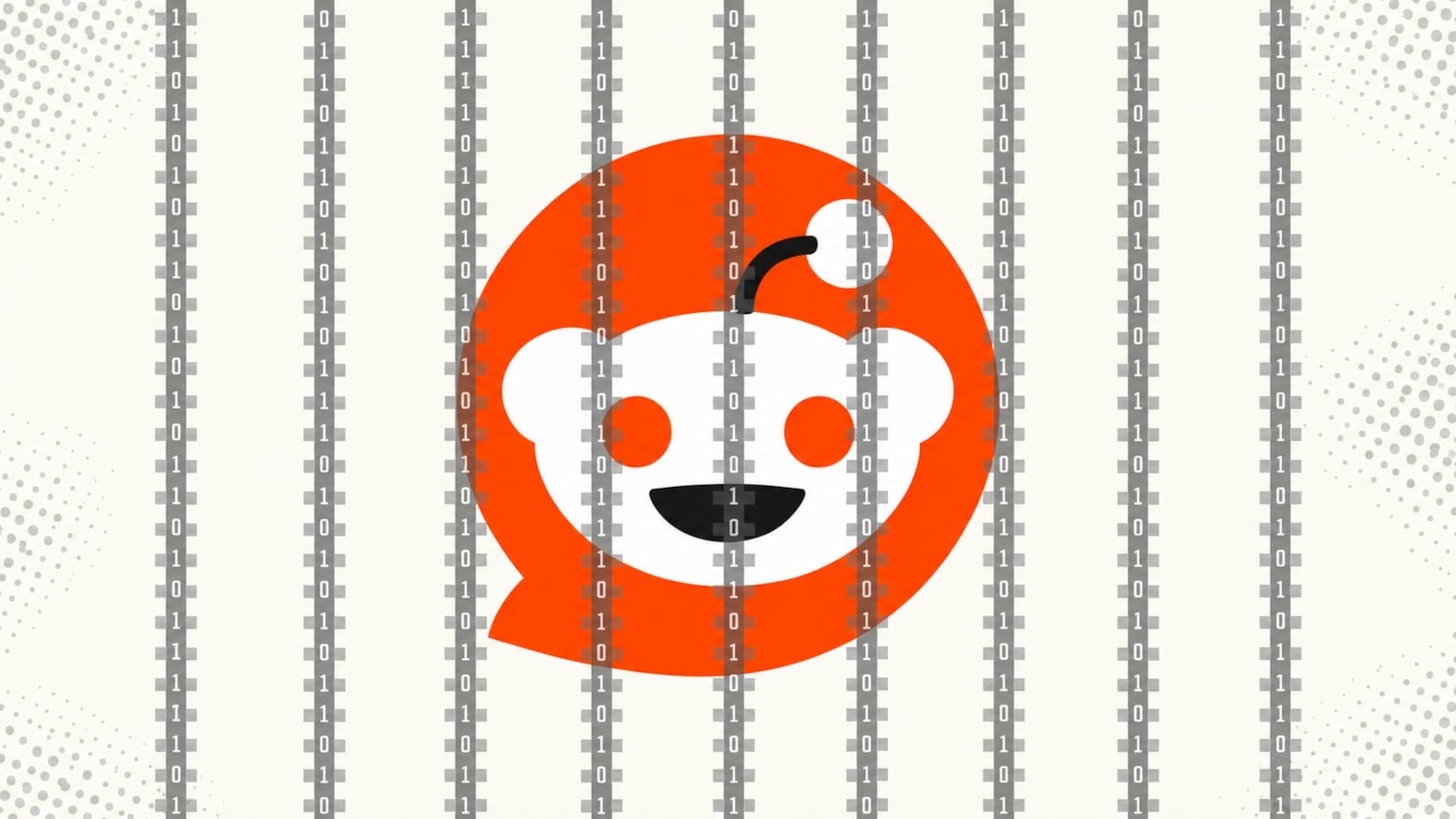 Reddit to restrict content access for users without accounts