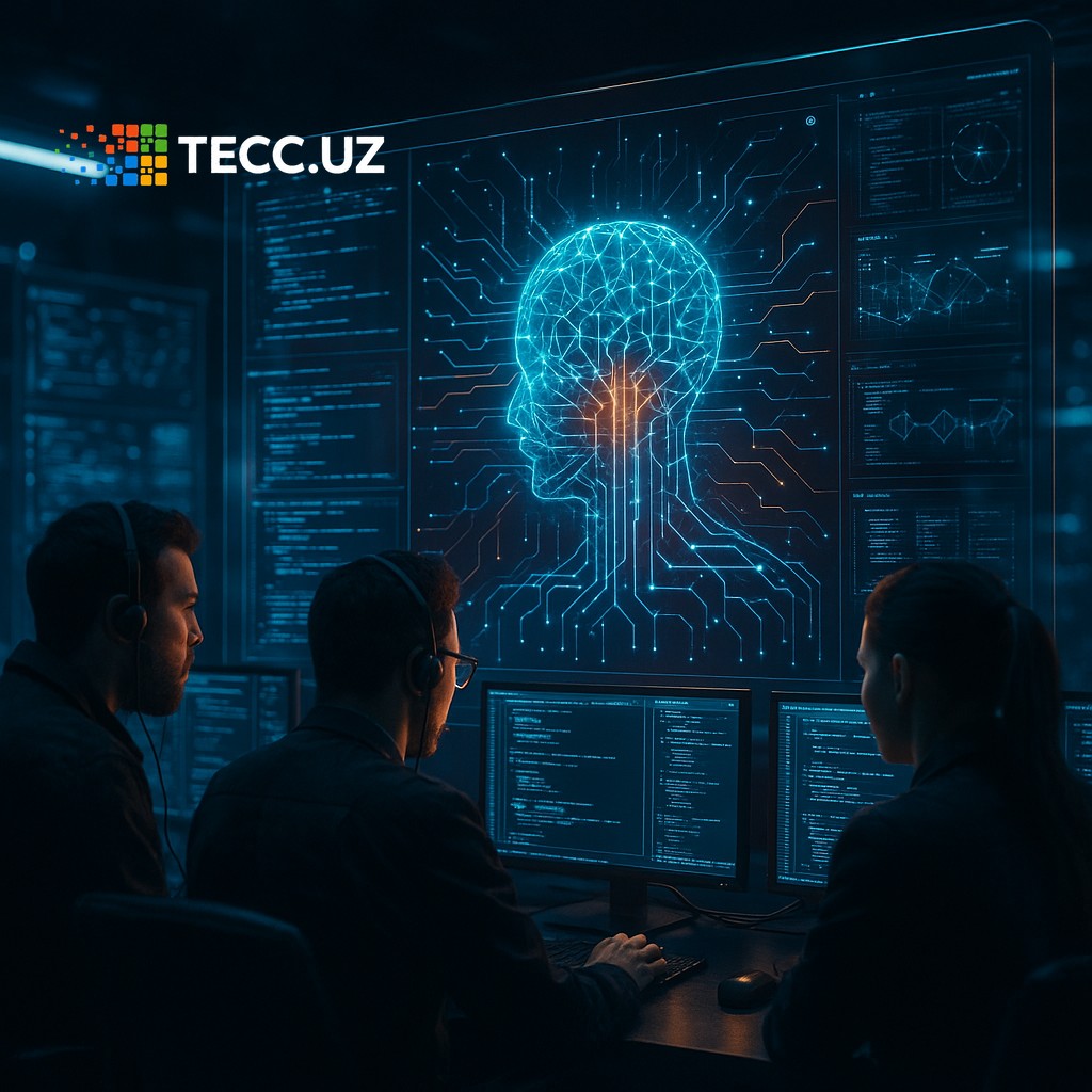 OpenAI monitors internal coding agents for misalignment