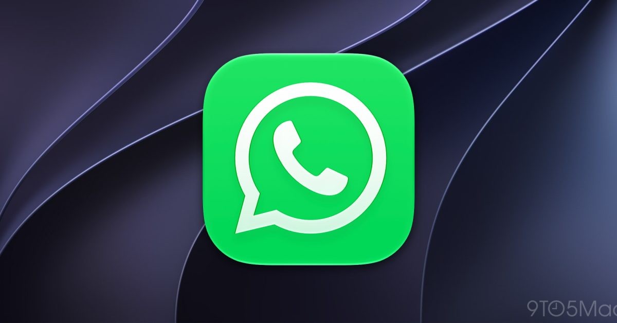 WhatsApp Expands Parental Controls to Teen Accounts