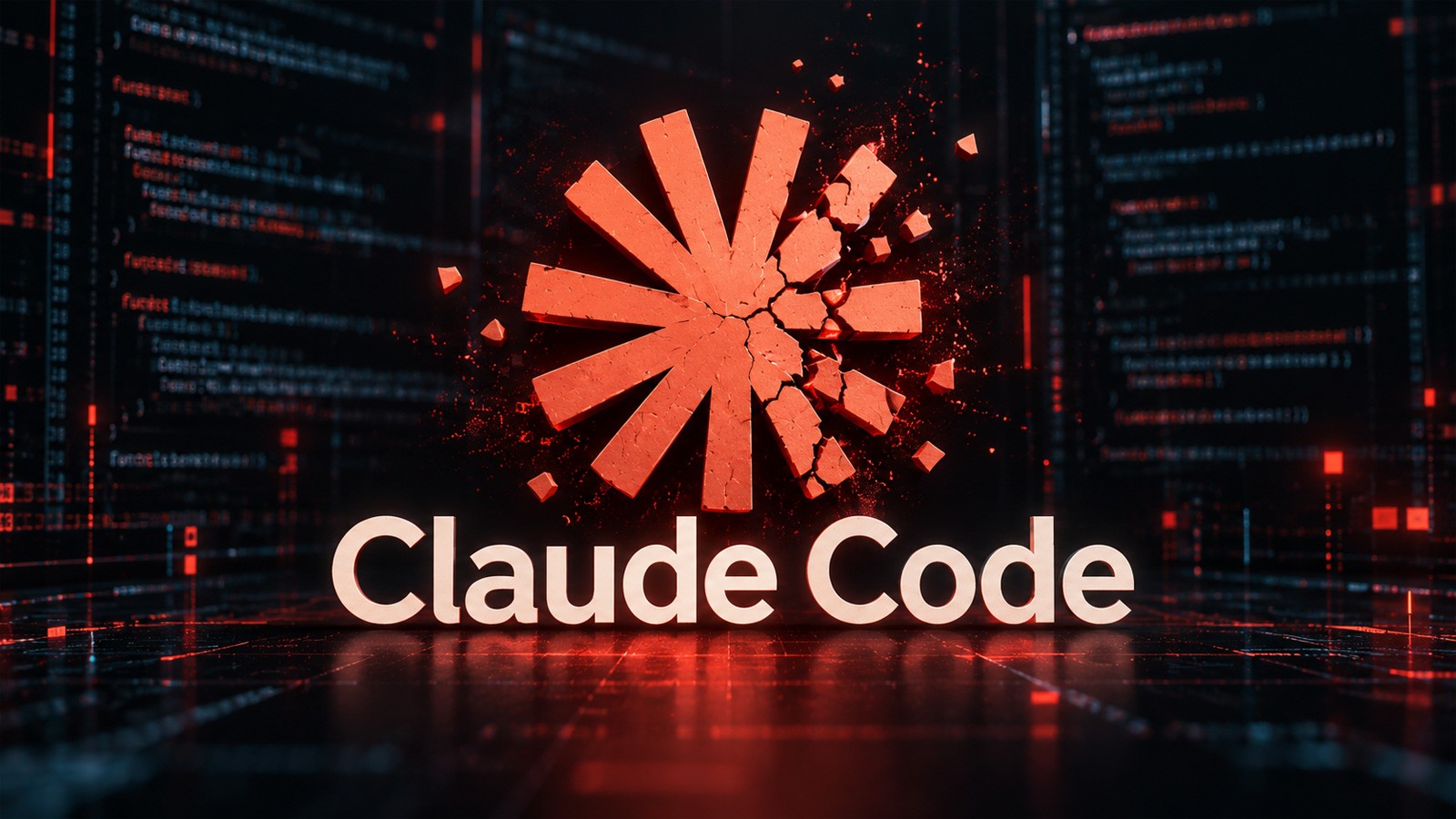 Cursor marketida Claude Code kengaytmasi orqali SSH bekdorlari tarqatildi