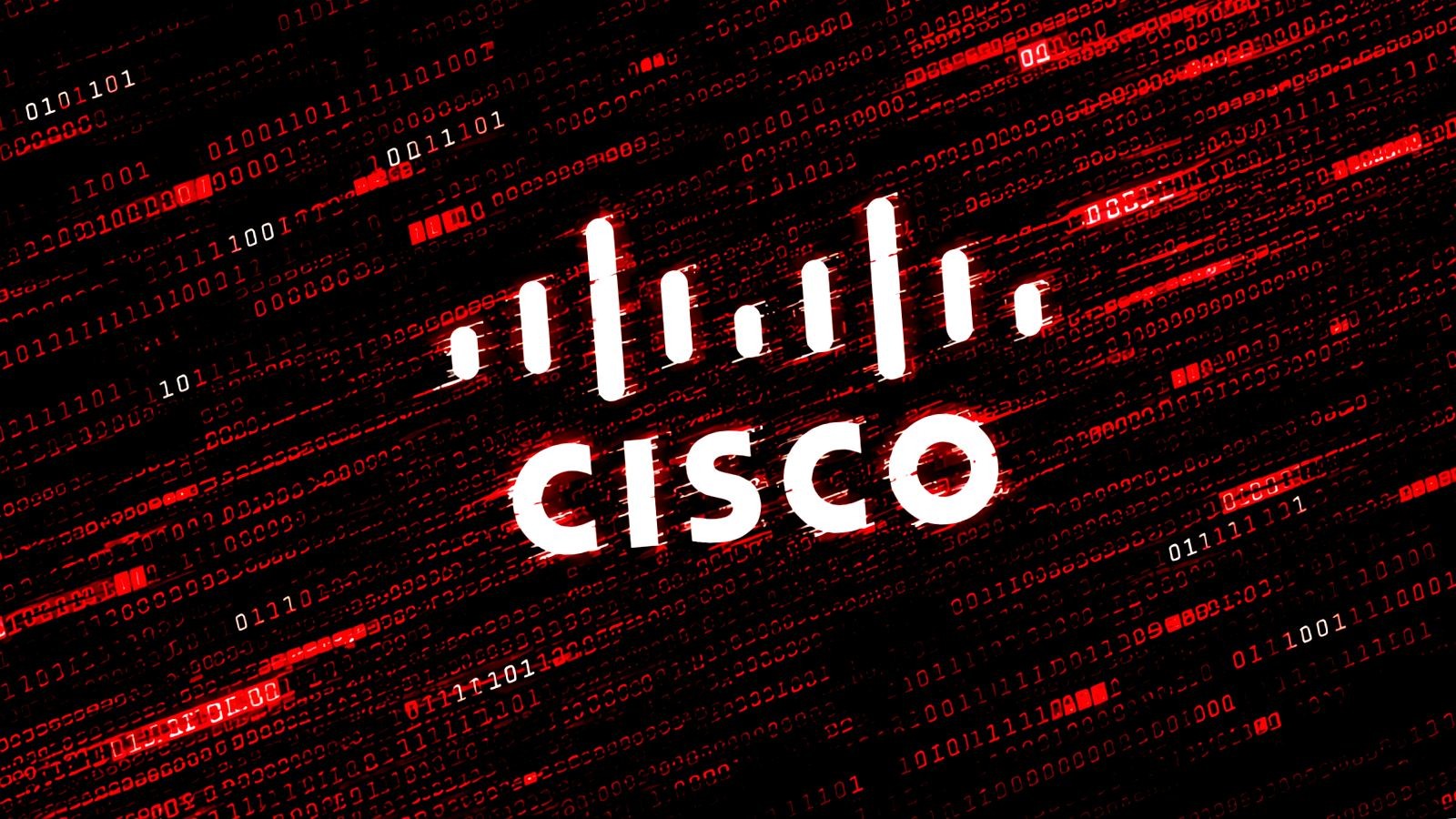 Cisco warns of max severity ISE zero-day actively exploited in attacks