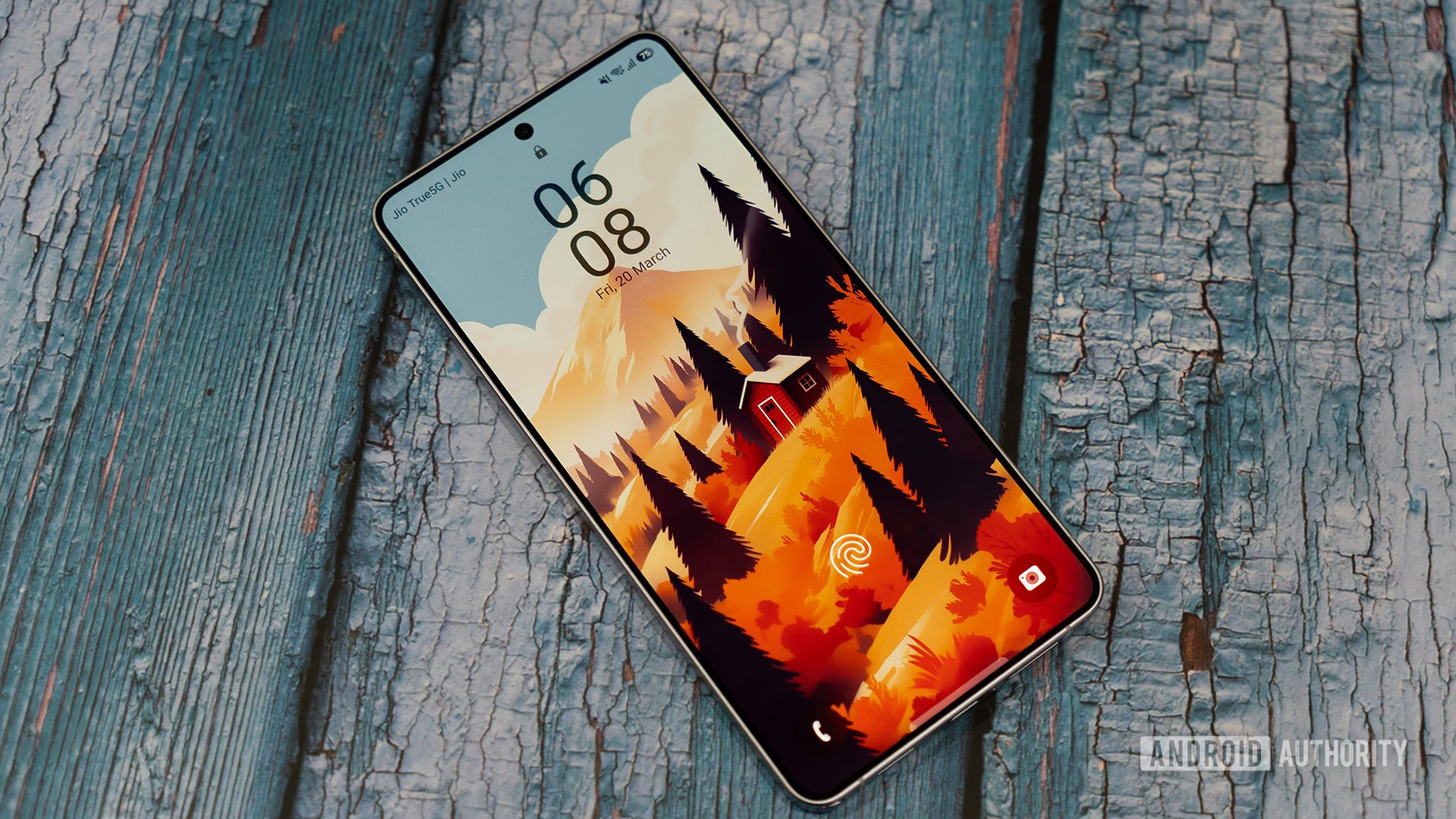 Samsung to Bring Apple-Style iPhone Mirroring Feature to Galaxy Devices