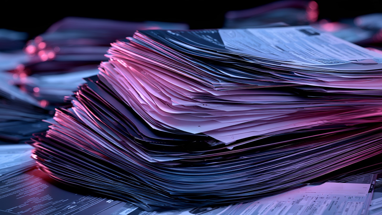 Inside the Underground Market for Know Your Client Services and KYC Bypasses