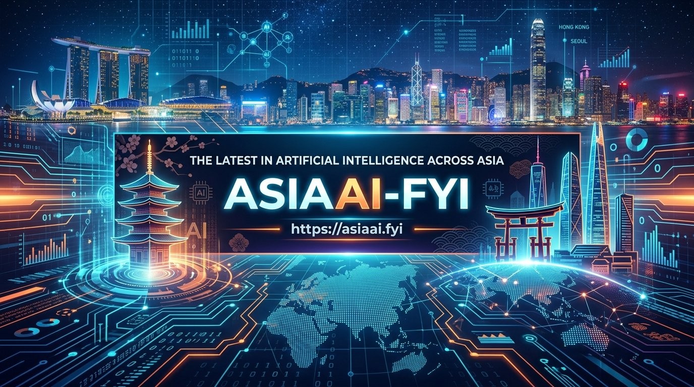 OpenAI's Misalignment Framework as a Tactical Bid to Preempt Global AI Governance