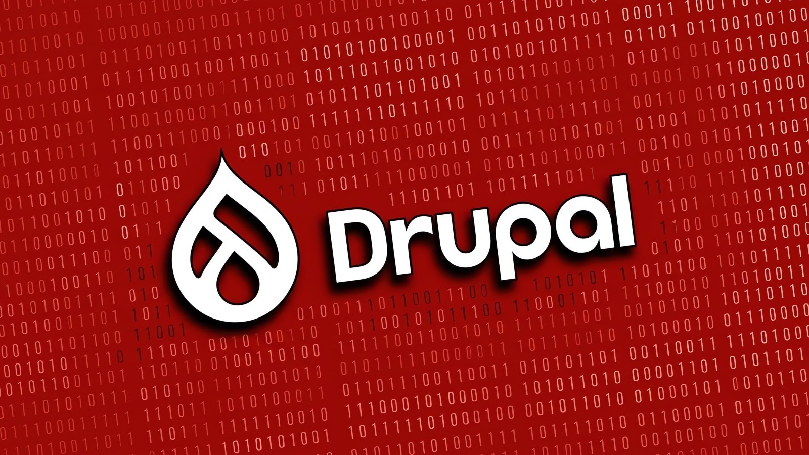Drupal warns admins to patch critical Commerce Core access bypass flaw
