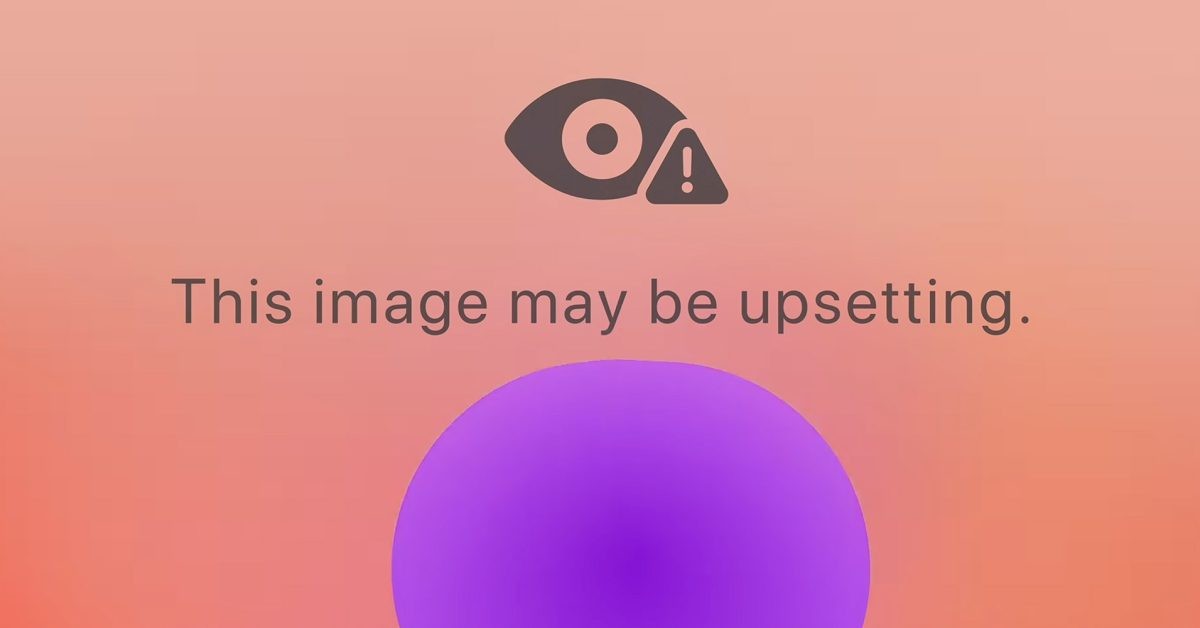 Apple shares video highlighting new child safety features across its devices