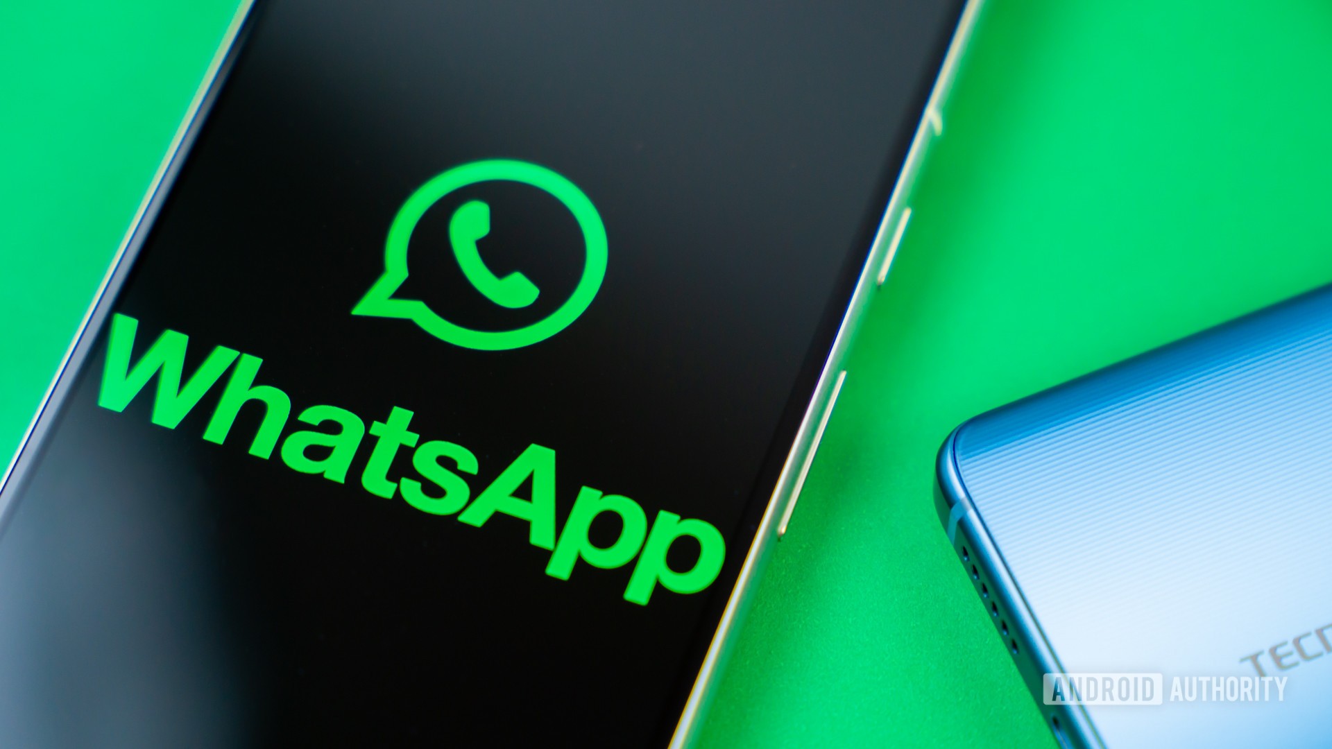 WhatsApp privacy flaw lets anyone view your photos without unlocking your phone