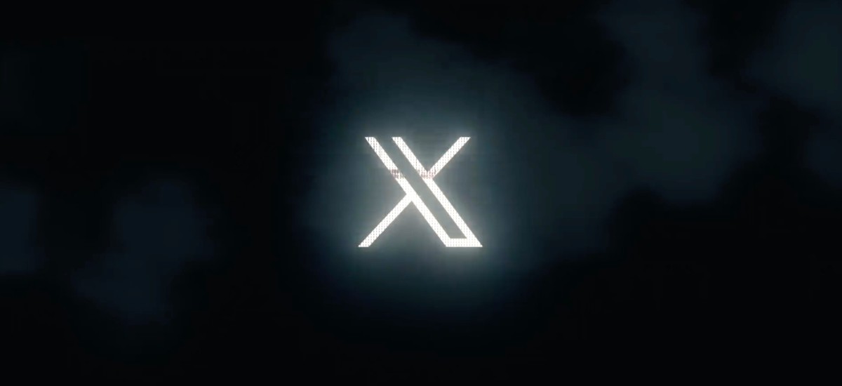 SpaceX and X launch a unified subscription bundling X Premium, Grok and Cursor