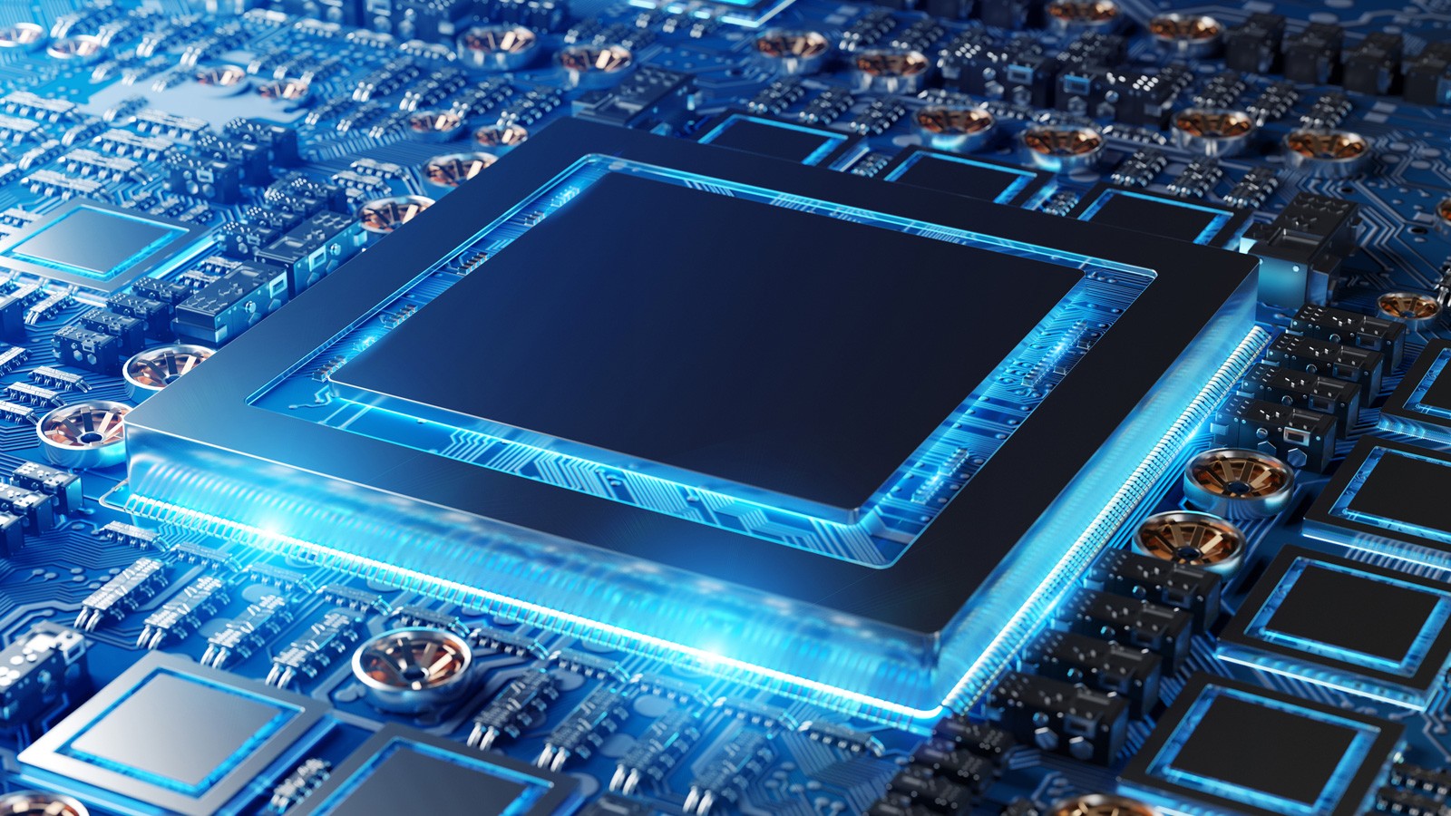New Spectre v2 Attack Variant Leaks Linux Root Password Hash in Minutes