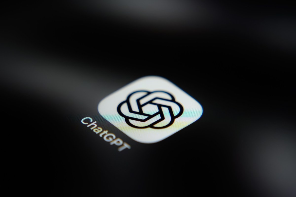 OpenAI's latest features take direct aim at the app store model