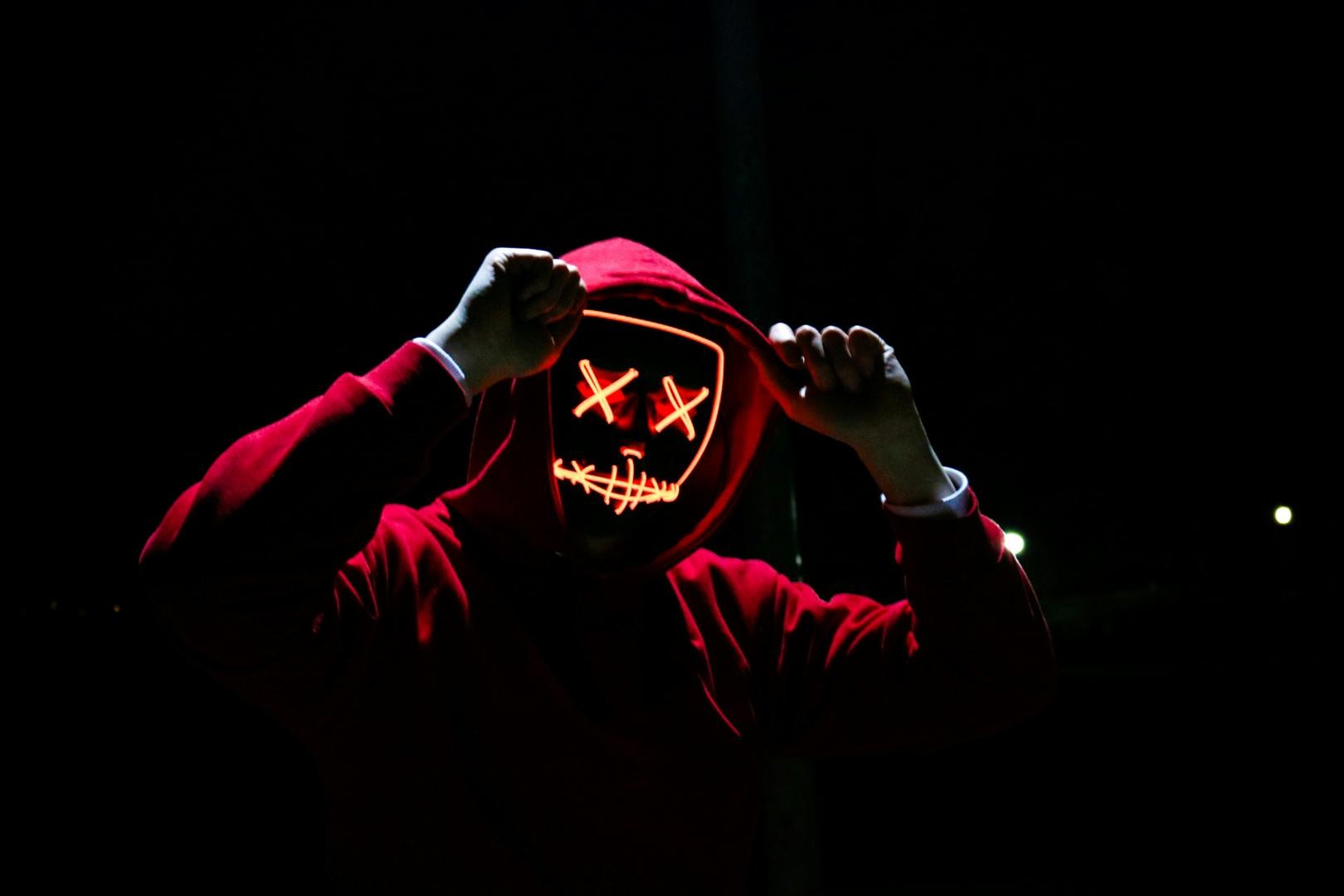 BitMart Founder Dismisses Audit Calls Amid Blocked Funds and Unpaid Wages