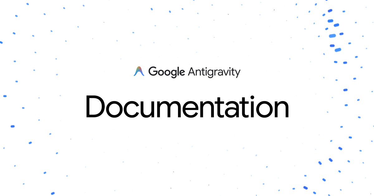 Google Antigravity introduces Boost deep reasoning function