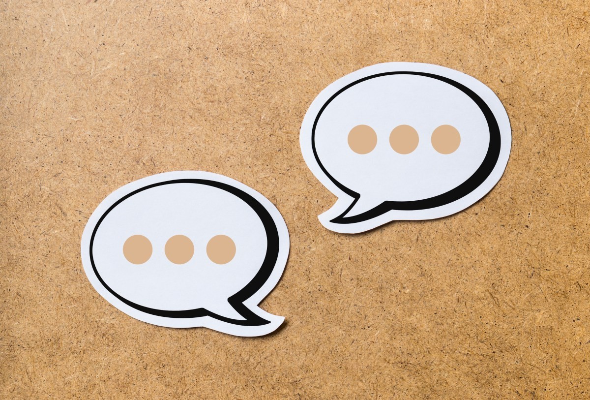 AI agents in your text messages: A roundup of the best conversational assistants