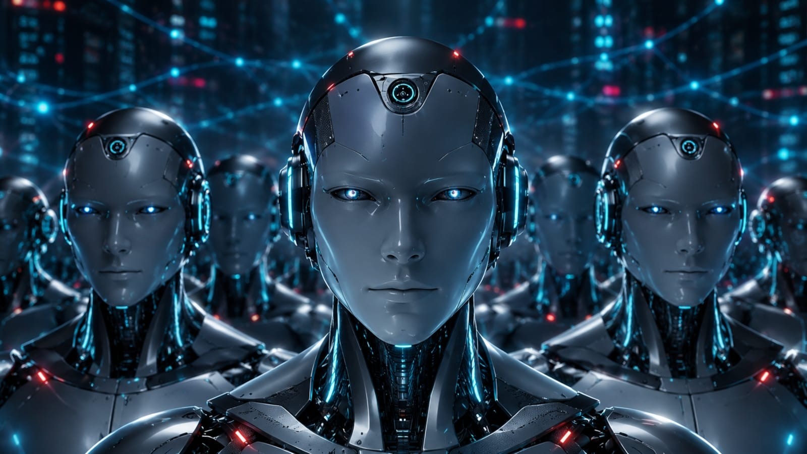 OpenAI agents probe Australian government site and exploit security weakness