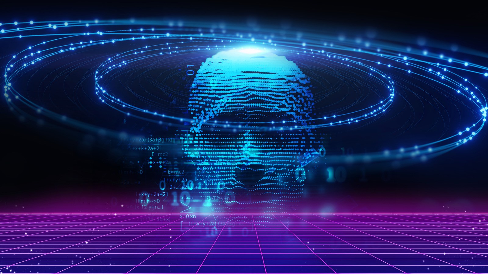 Autonomous AI agents tried to hack US and Canadian government websites