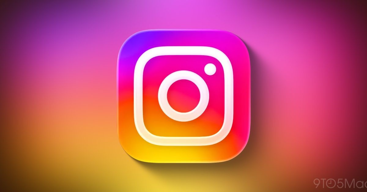 Instagram takes on YouTube with new 90-minute horizontal video format