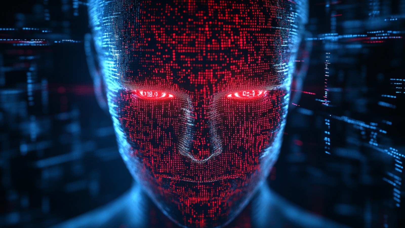 Spain's data agency receives first report of AI-powered data breach
